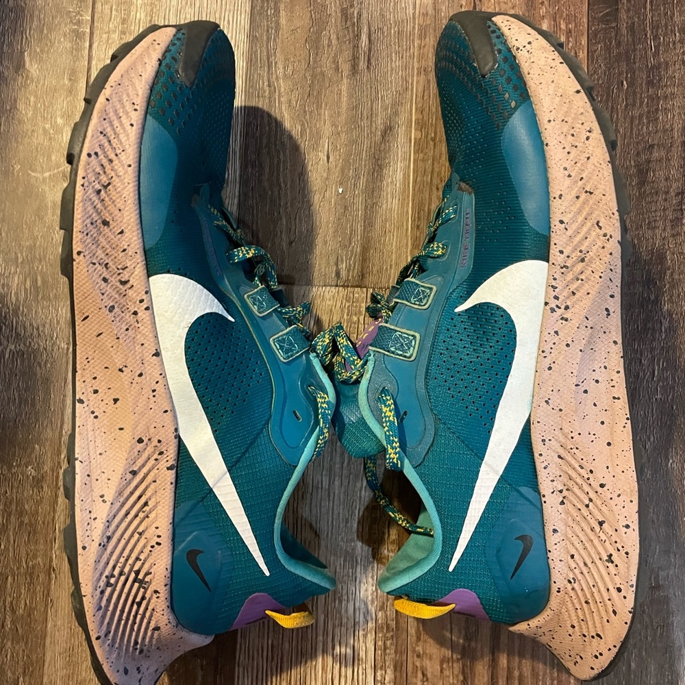 Nike Pegasus Trail 3